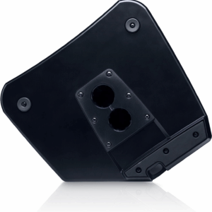 K12.2 Active 12"" Powered 2000 Watt Loudspeaker - Image 2