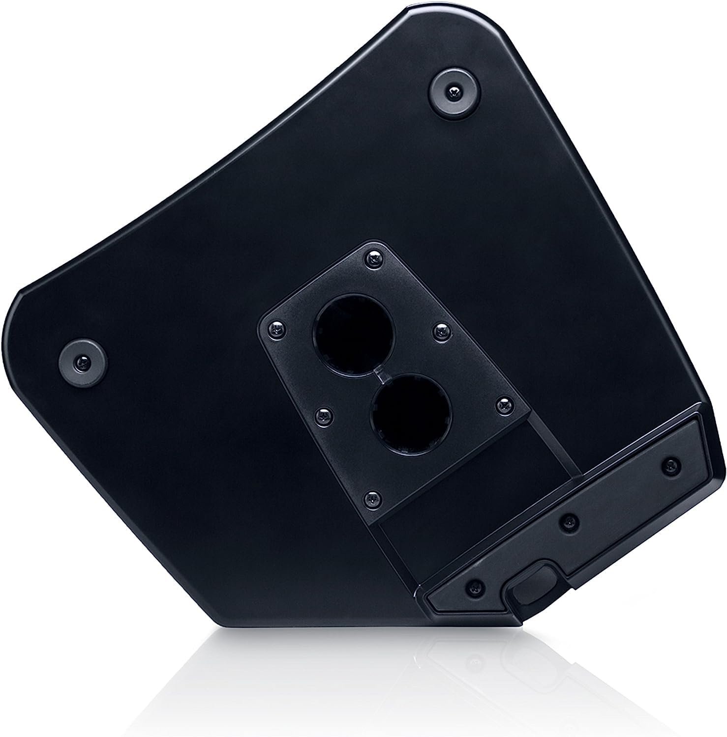 K12.2 Active 12"" Powered 2000 Watt Loudspeaker - Image 2
