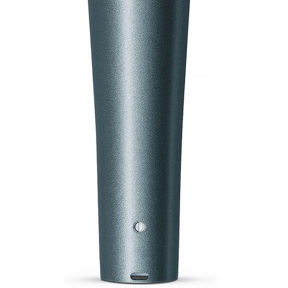 BETA 58A Professional Studio Supercardioid Dynamic Vocal Mic Microphone - Image 4