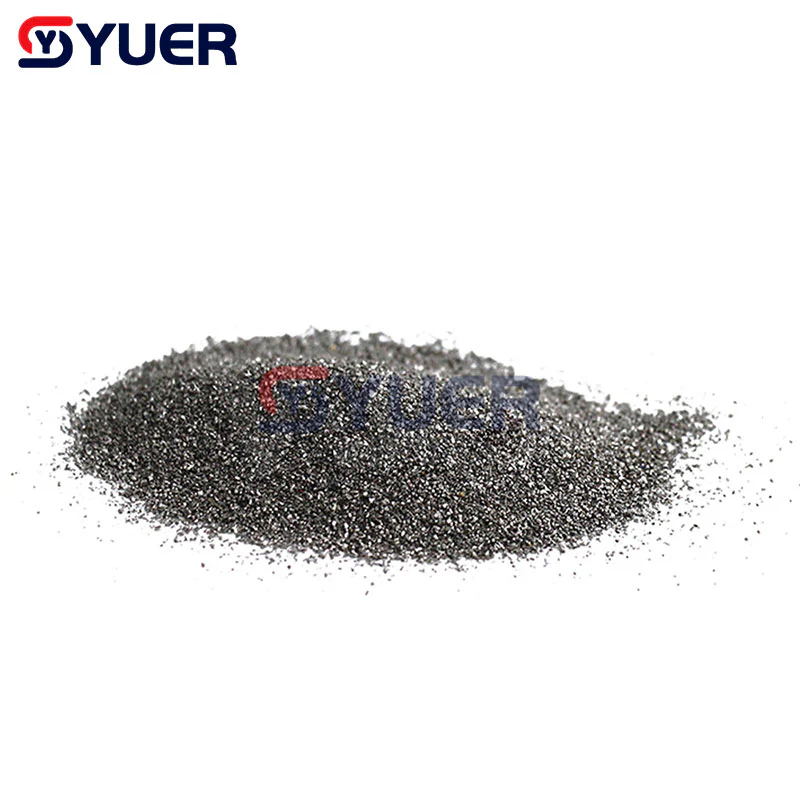 YUER™️ 600W Cold Spark Firework Machine in Use T*I Powder 200G/Bag for Cold Spark Fireworks Machine DMX Cold Fountain Wedding DJ - Image 5