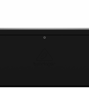 Xair XR18 18-Channel 12-Bus Wireless Digital Mixer for Ipad/Android Tablet - Image 2