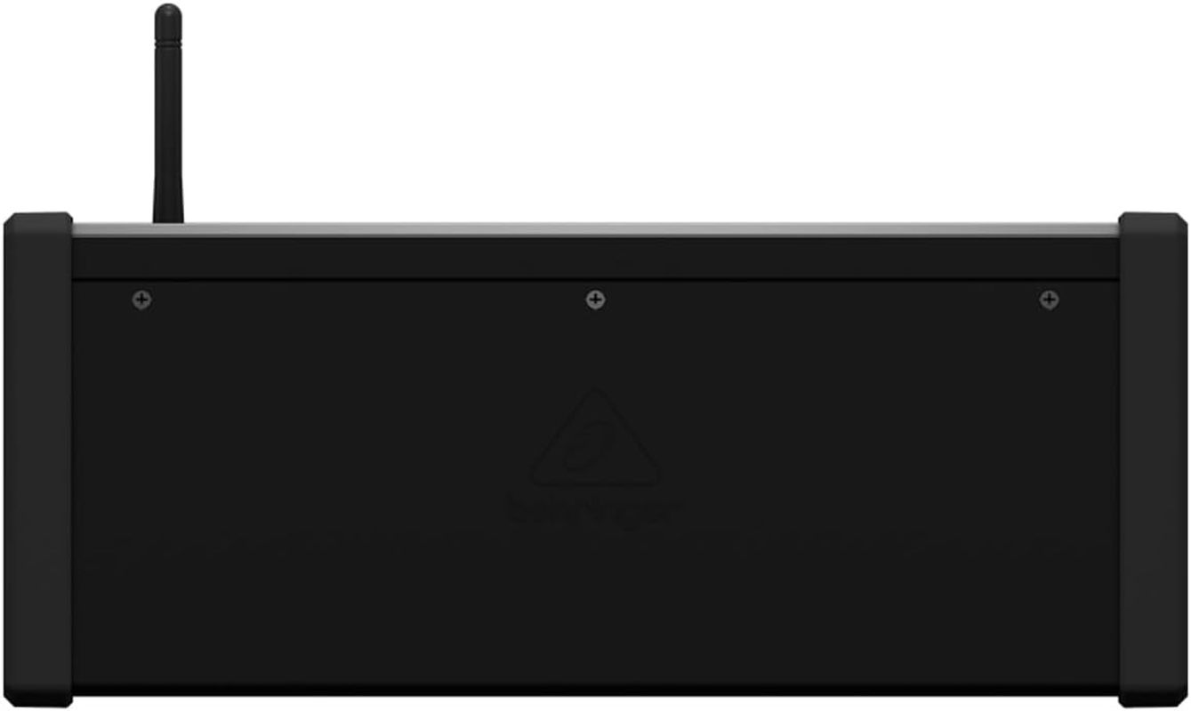 Xair XR18 18-Channel 12-Bus Wireless Digital Mixer for Ipad/Android Tablet - Image 2