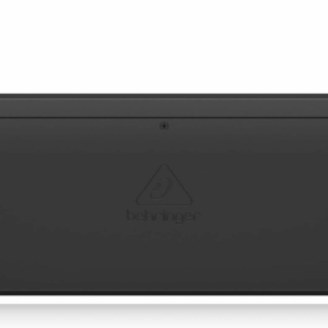 Xair XR18 18-Channel 12-Bus Wireless Digital Mixer for Ipad/Android Tablet - Image 7
