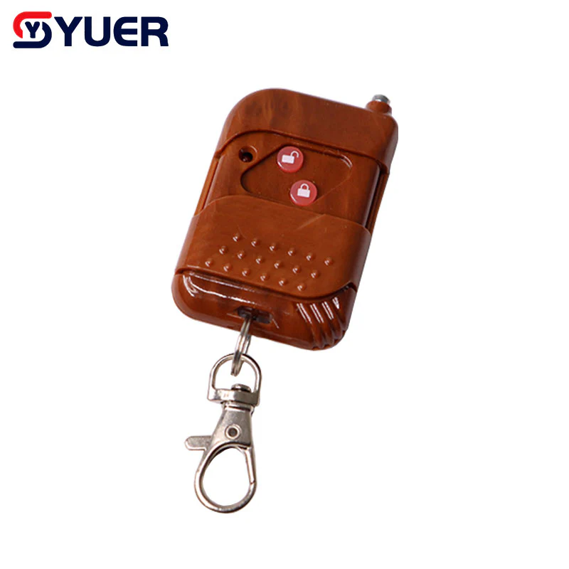 YUER™️ Mini 2000W Water Fog Haze Machine DMX Remote Control Smoke Haze Low Lying Decoration Wedding Stage Concert Party Effect