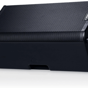 K12.2 Active 12"" Powered 2000 Watt Loudspeaker - Image 3