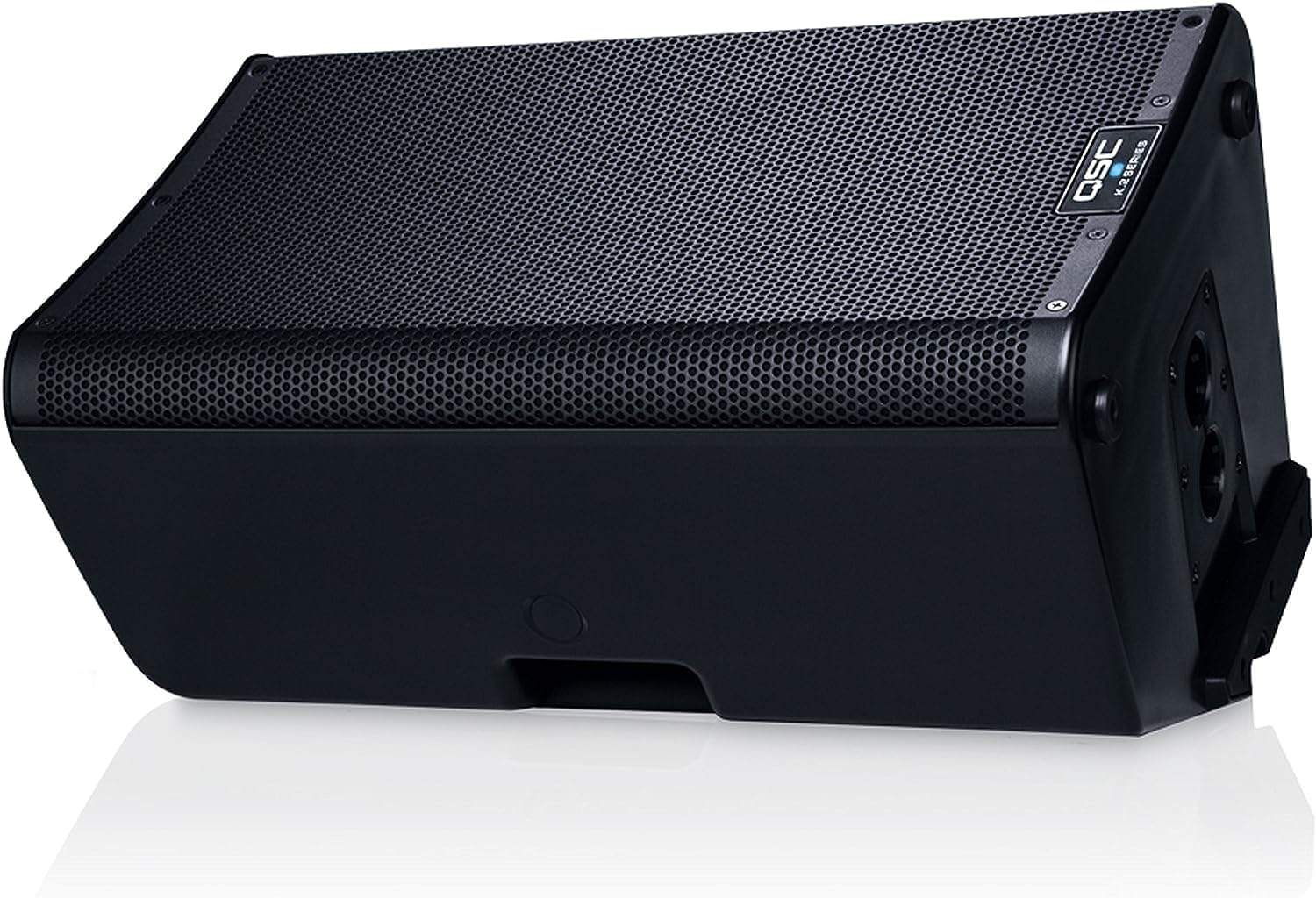 K12.2 Active 12"" Powered 2000 Watt Loudspeaker - Image 3