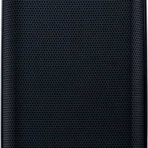 K12.2 Active 12"" Powered 2000 Watt Loudspeaker